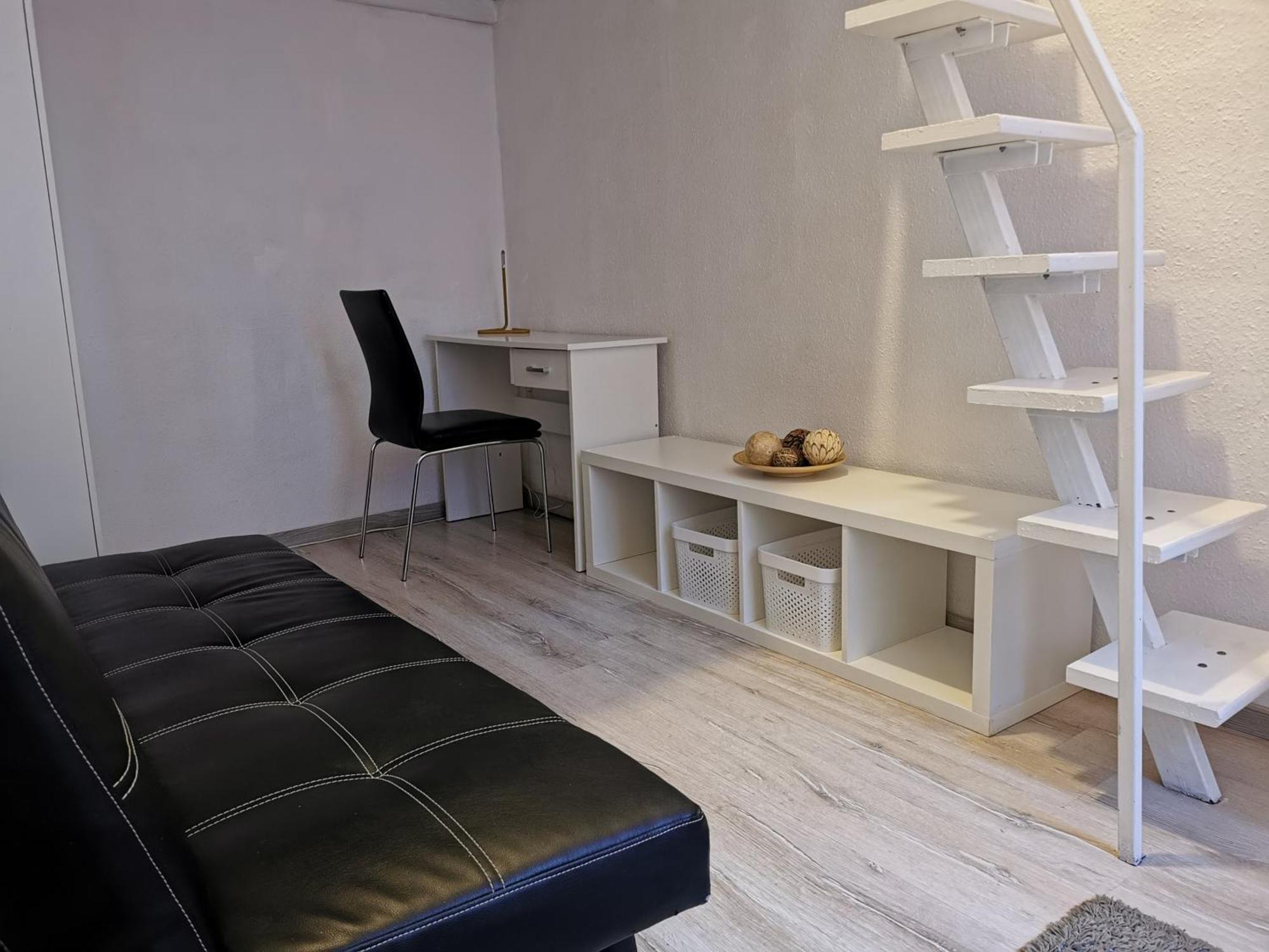 Emerald Apartment Budapest Exterior foto